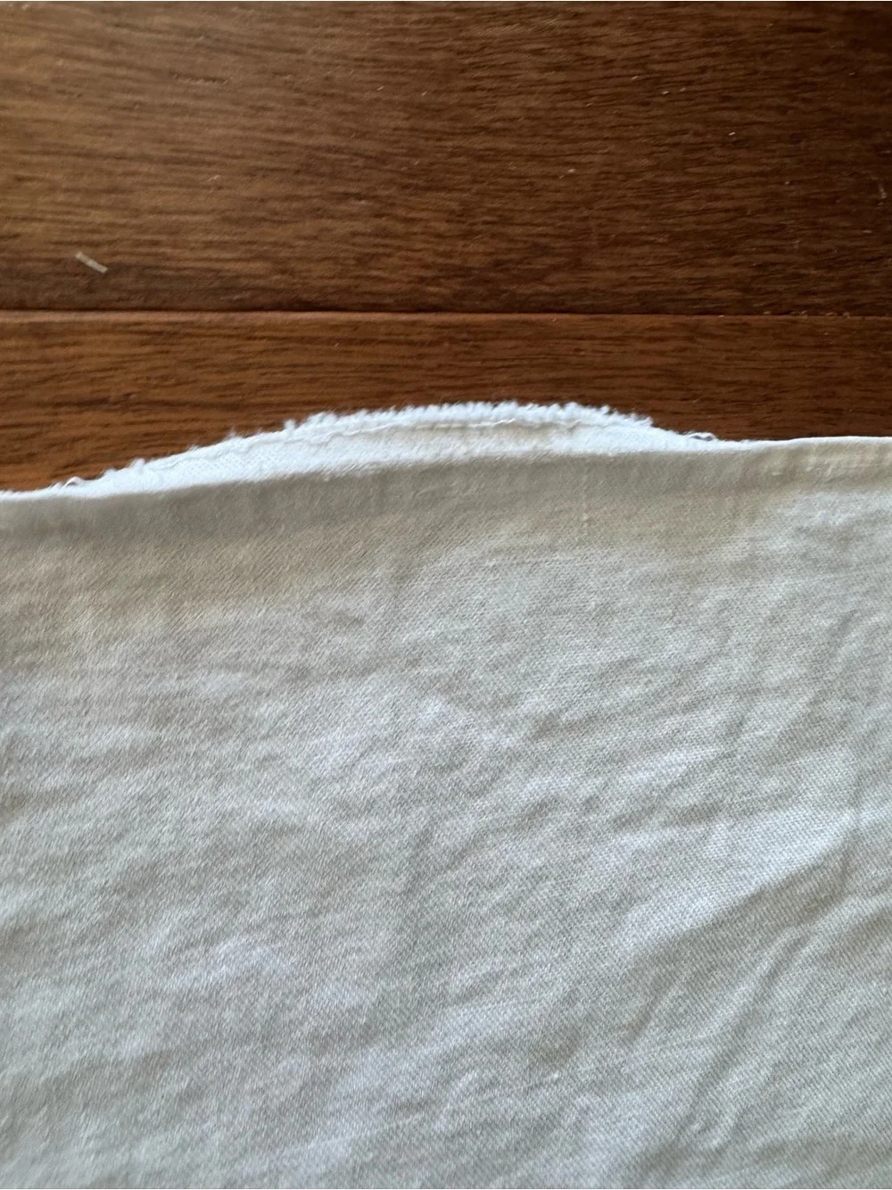 Vintage 1940-1950 Cotton Floral Tablecloth 56” X 51”